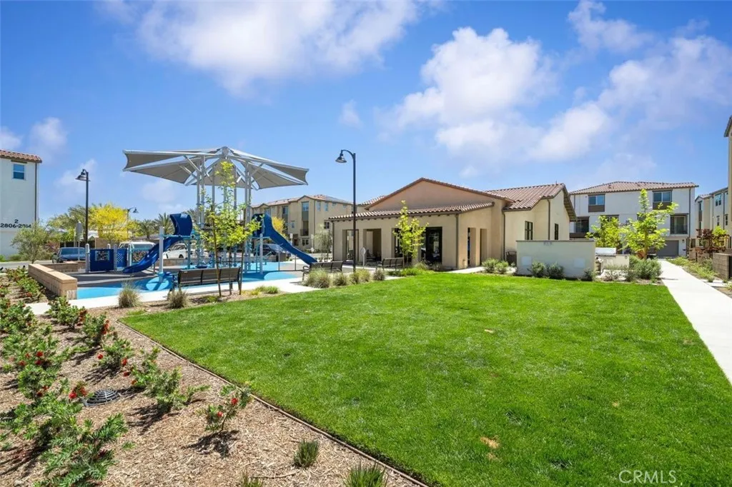Additional image 55 of 4323 Jasmine Ln, Arcadia, CA 91006