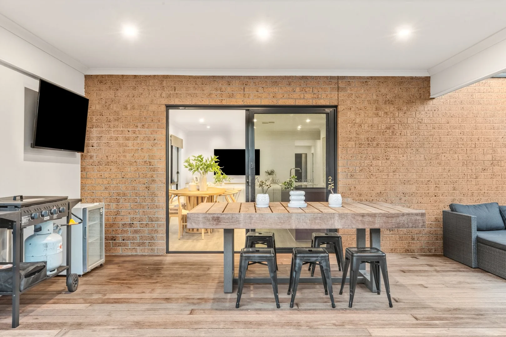 Additional image 11 of 27 Prominence Boulevard, Armstrong Creek VIC 3217