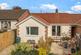 Additional image 16 of Broad Close, Wells, Somerset, BA5
