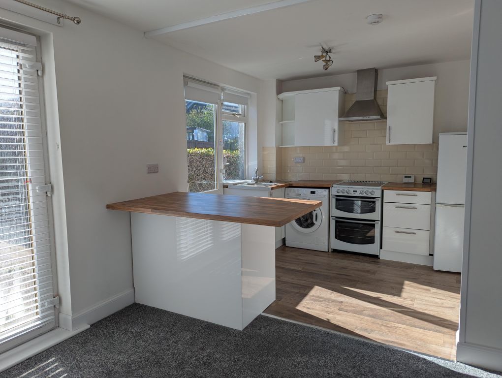 Additional image 4 of 3 bed terraced house to rentBarleyknowe Crescent, Gorebridge EH23