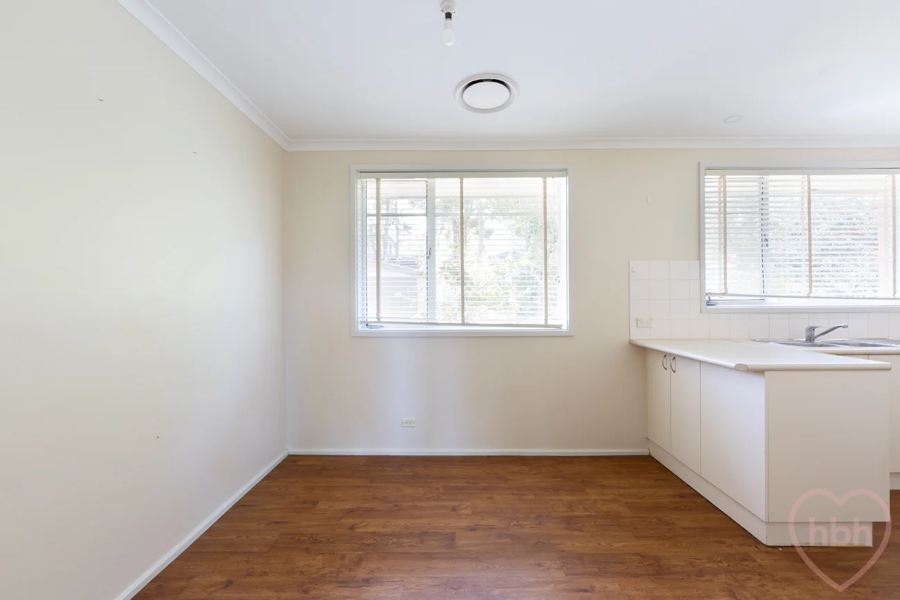 Additional image 8 of 102 MacFarland Crescent, Pearce ACT 2607