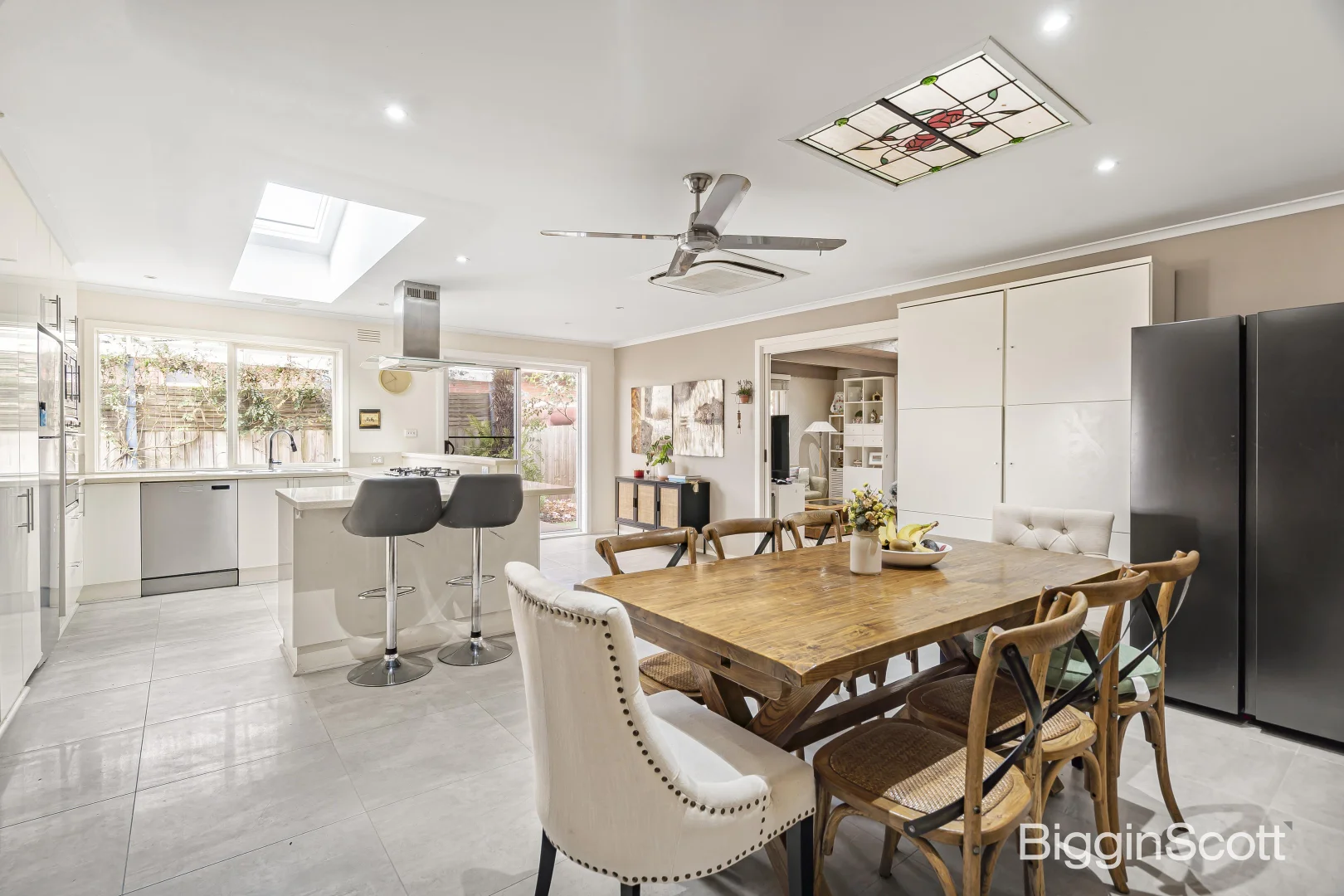 Additional image 5 of 22 Darlington Avenue, Wheelers Hill VIC 3150