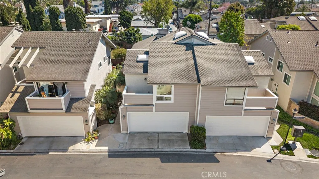 Additional image 30 of 2528 Alder Lane, Costa Mesa, CA 92627
