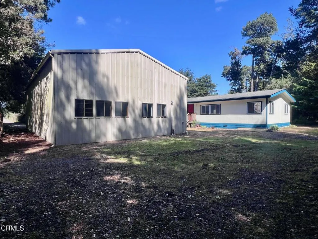 Additional image 98 of 18751 Sears Lane, Fort Bragg, CA 95437