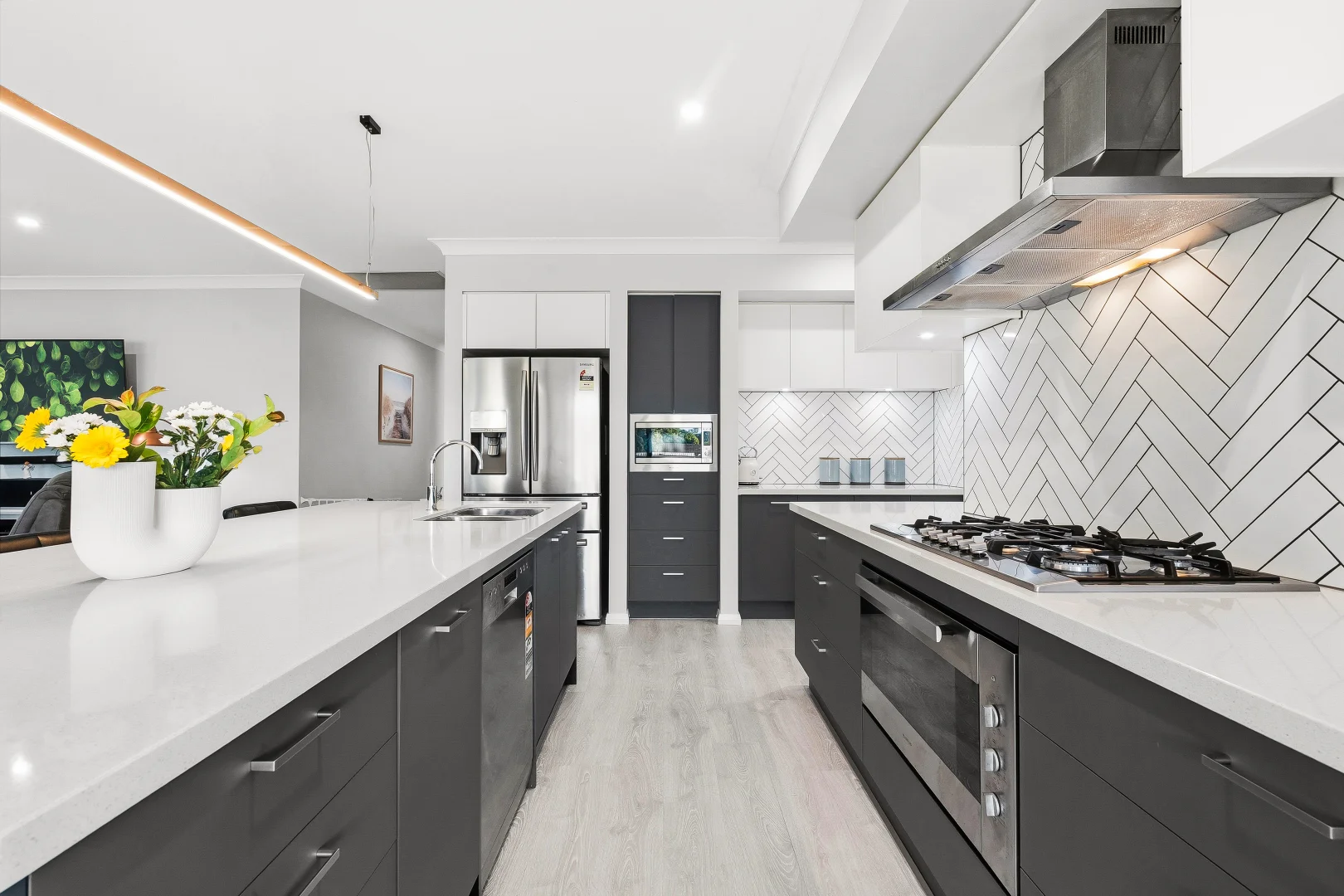 Additional image 2 of 15 Munn Street, Abernethy NSW 2325