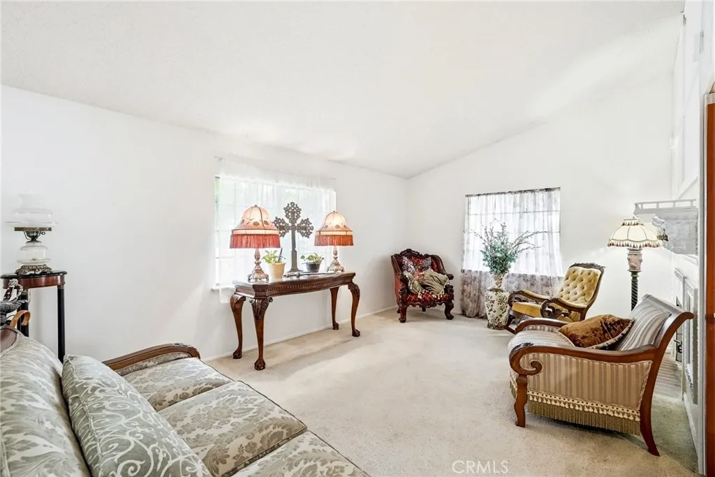 Additional image 8 of 20431 Payeras Street, Chatsworth, CA 91311