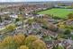 Additional image 41 of Queens Court, Bicester, OX26