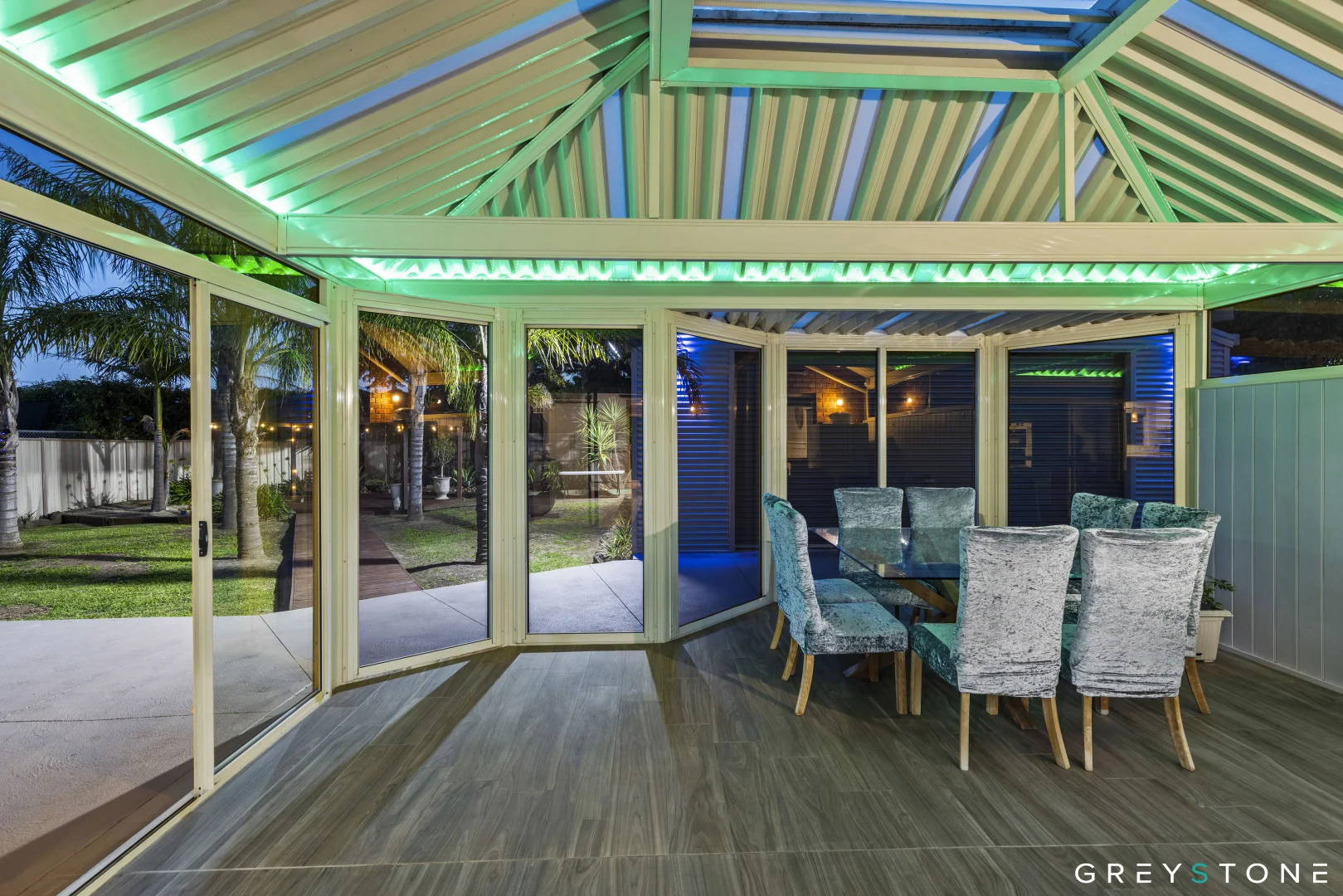 Additional image 9 of 3 Lancaster Court, Greenvale VIC 3059