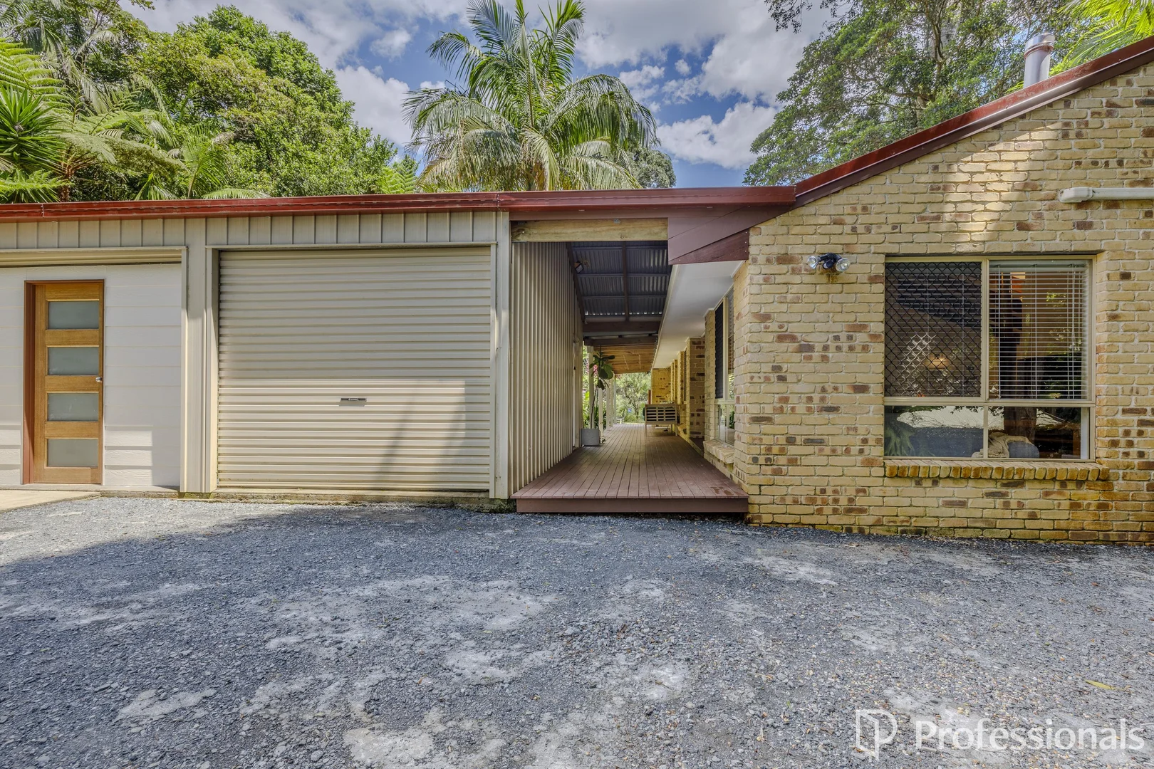 Additional image 17 of 30 Long Road, Tamborine Mountain QLD 4272