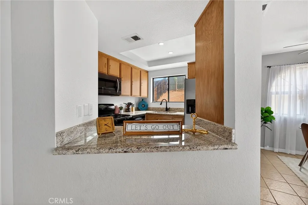 Additional image 42 of 27958 Cactus Flower Dr, Menifee, CA 92585