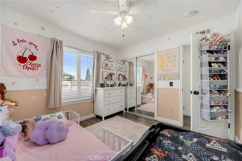 Additional image 57 of 10115 Sioux Cir, Riverside, CA 92503