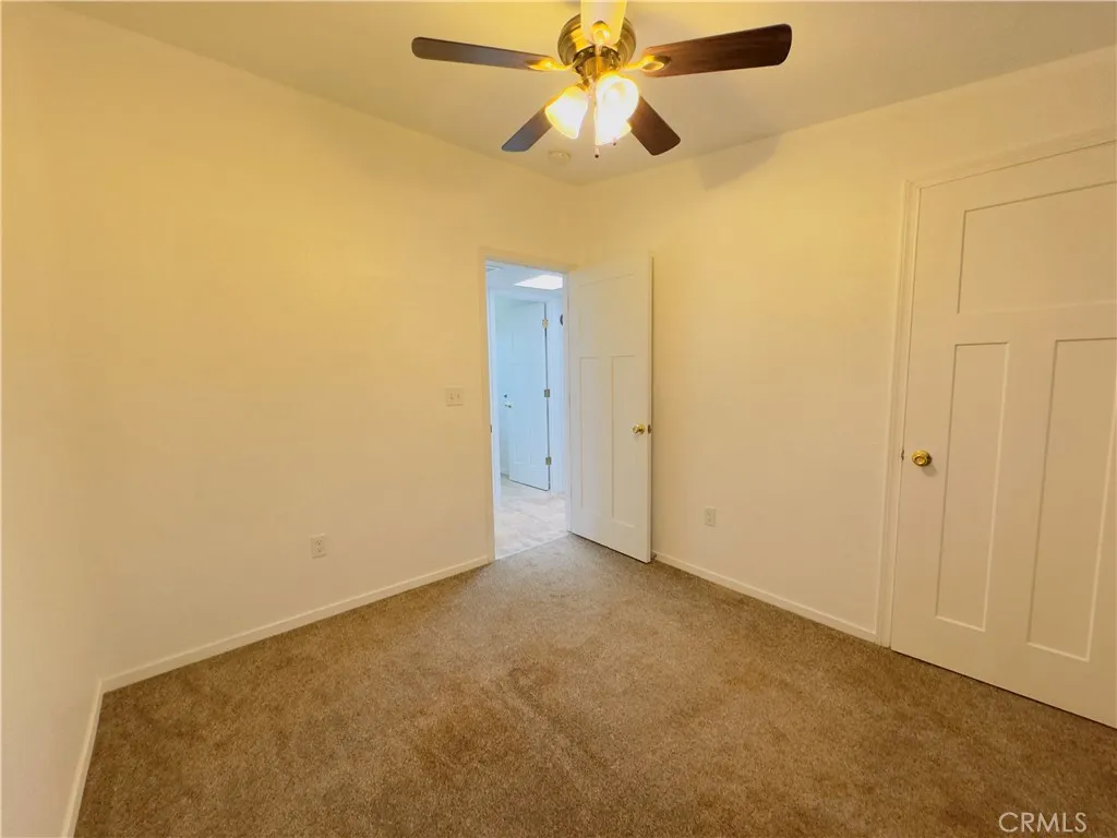 Additional image 53 of 1205 Bell Avenue, Corcoran, CA 93212