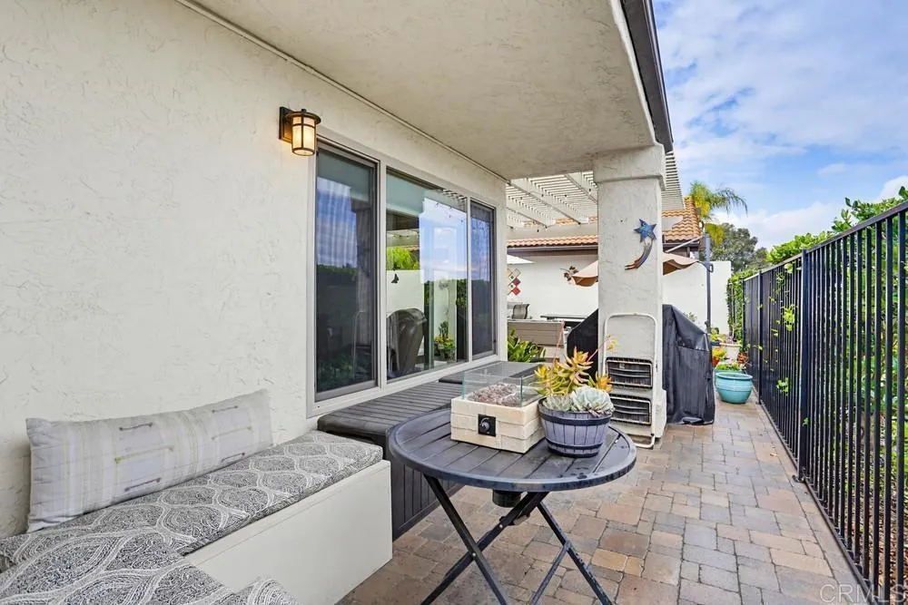 Additional image 57 of 12876 Circulo Dardo, San Diego, CA 92128