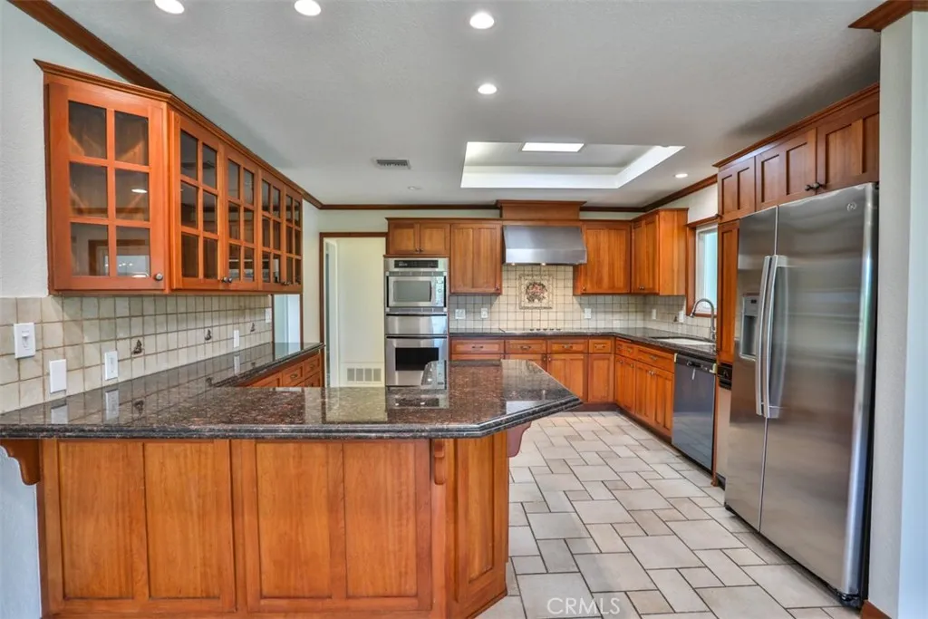 Additional image 43 of 15203 Glenn Hill St, Hacienda Heights, CA 91745