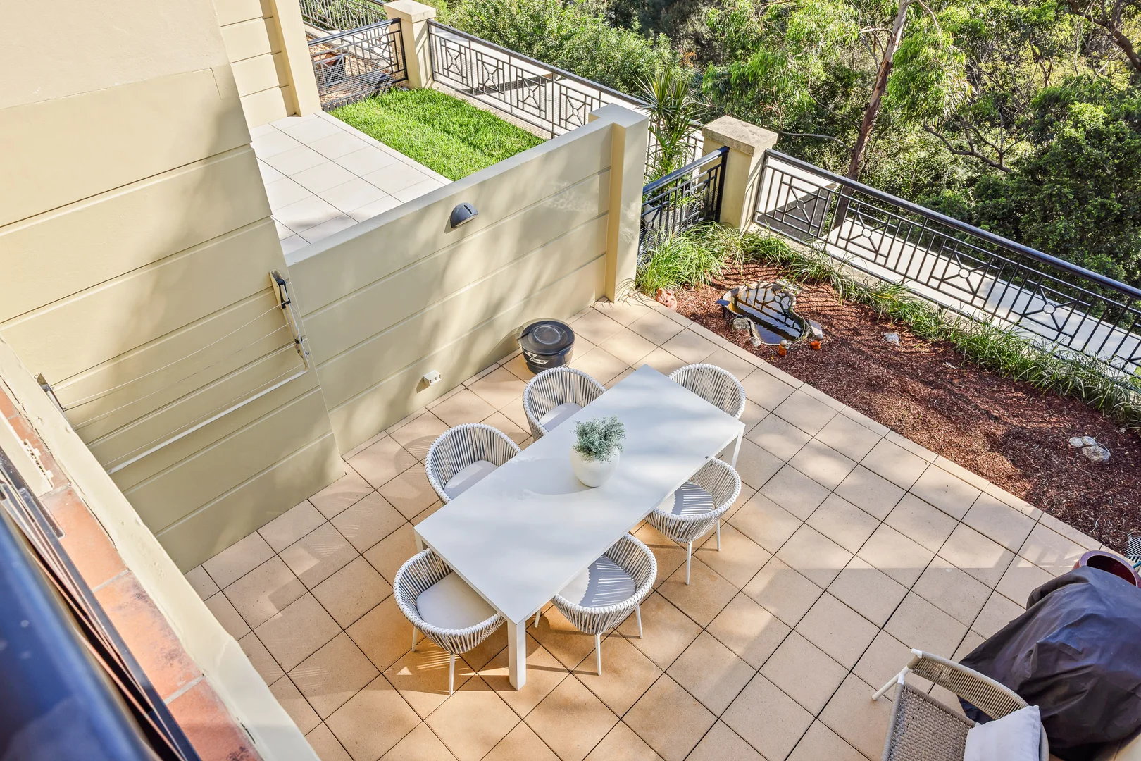 Additional image 23 of 66D Milray Avenue, Wollstonecraft NSW 2065