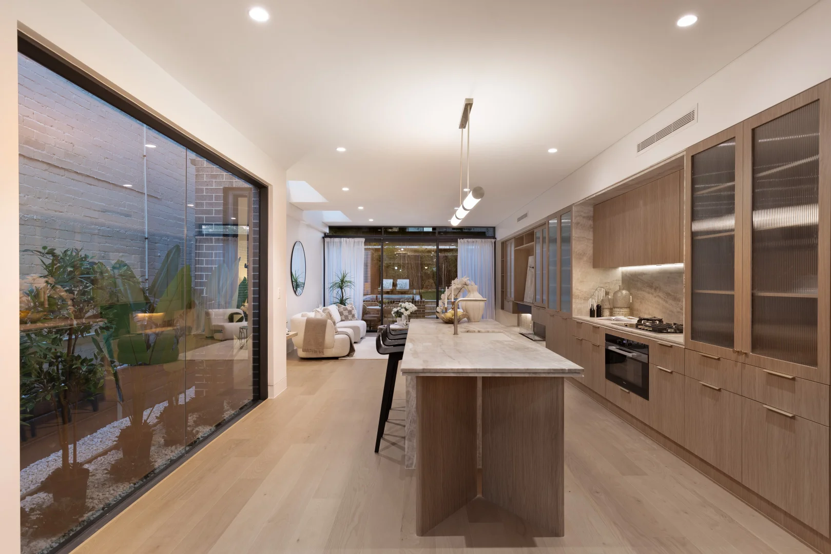 Additional image 4 of 3a Emmerick Street, Lilyfield NSW 2040