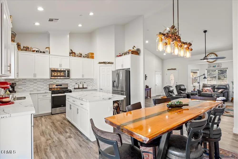 Additional image 48 of 17600 Ascot Court, Tehachapi, CA 93561