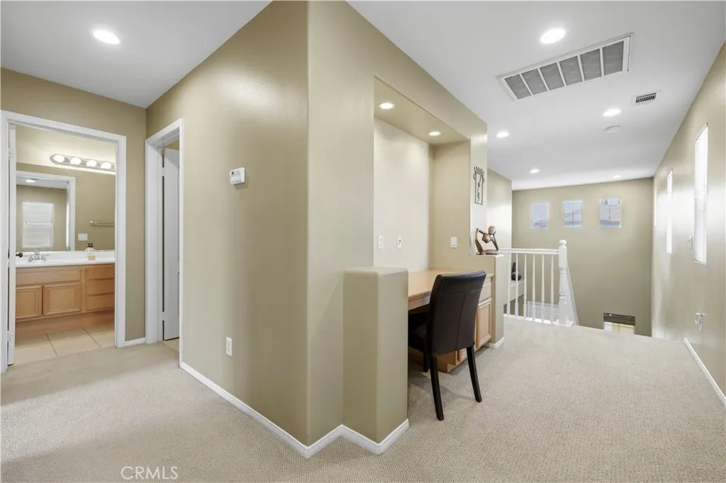 Additional image 13 of 28940 Mirada Circulo, Valencia, CA 91354