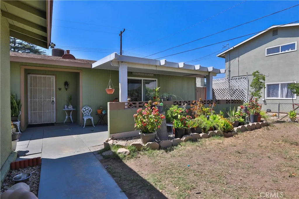 Additional image 12 of 7848 Valmont Ave, Highland, CA 92346