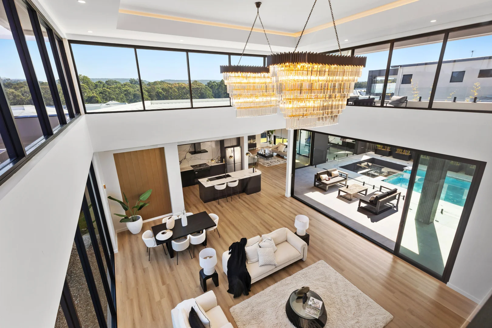 Additional image 20 of 3 Amber Oak Road, Glenmore Park NSW 2745