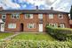 Additional image 2 of Campden Green, Solihull