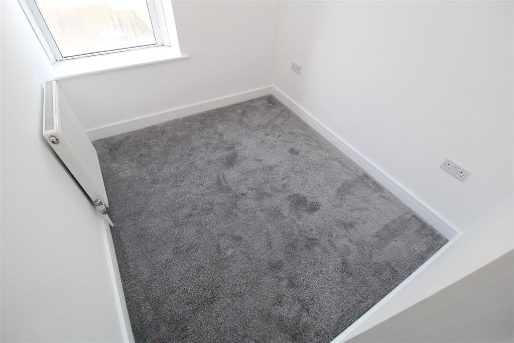 Additional image 15 of 4 bed semi-detached house to rentCanning Street Cwm Ebbw Vale, Ebbw Vale NP23