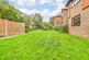 Additional image 10 of Springwell Road, Tonbridge, Kent