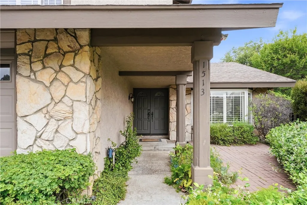Additional image 59 of 1513 Glenn Circle, Placentia, CA 92870