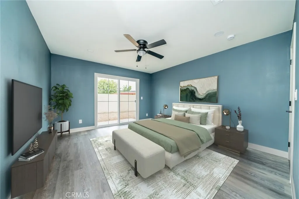 Additional image 61 of 263 S 7th Street, Colton, CA 92324