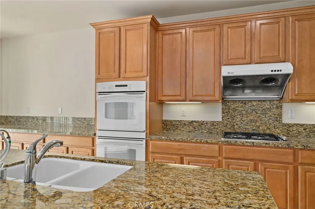 Additional image 82 of 13761 Dellbrook Street, Eastvale, CA 92880