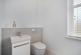 Additional image 8 of Cumbrae Drive, Ayr, South Ayrshire, KA7