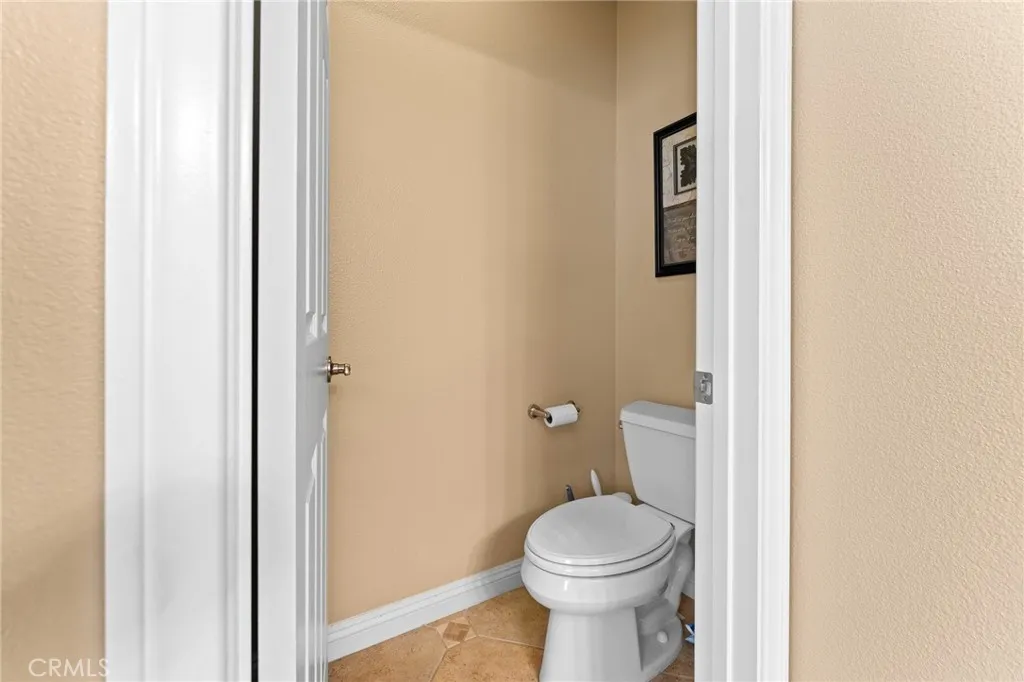 Additional image 90 of 16083 Sunshine Ave, Chino, CA 91708