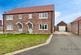 Additional image 26 of The Paddocks, Selby YO8