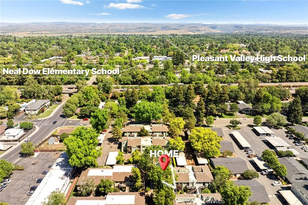 Additional image 37 of 1415 Sheridan Avenue Unit 22, Chico, CA 95926