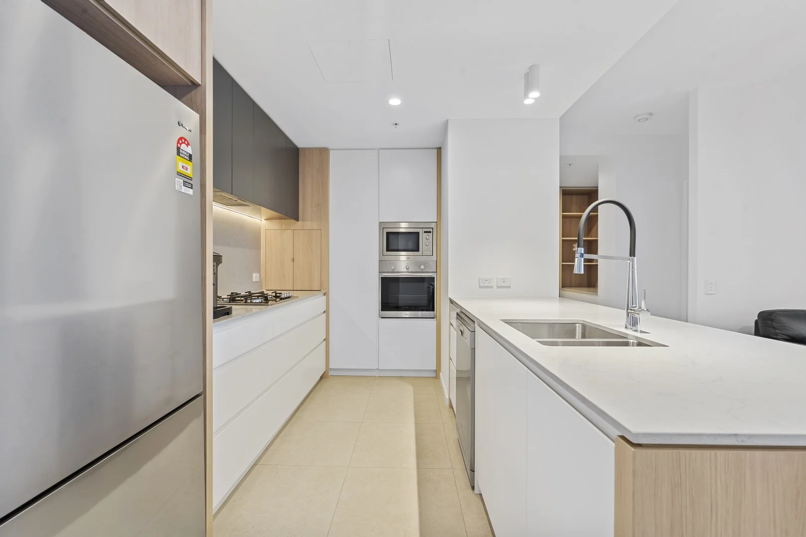 Additional image 2 of 5021/21 Ross Street, Benowa QLD 4217