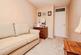 Additional image 21 of Bullfinch Close, Worcester, Worcestershire, WR5