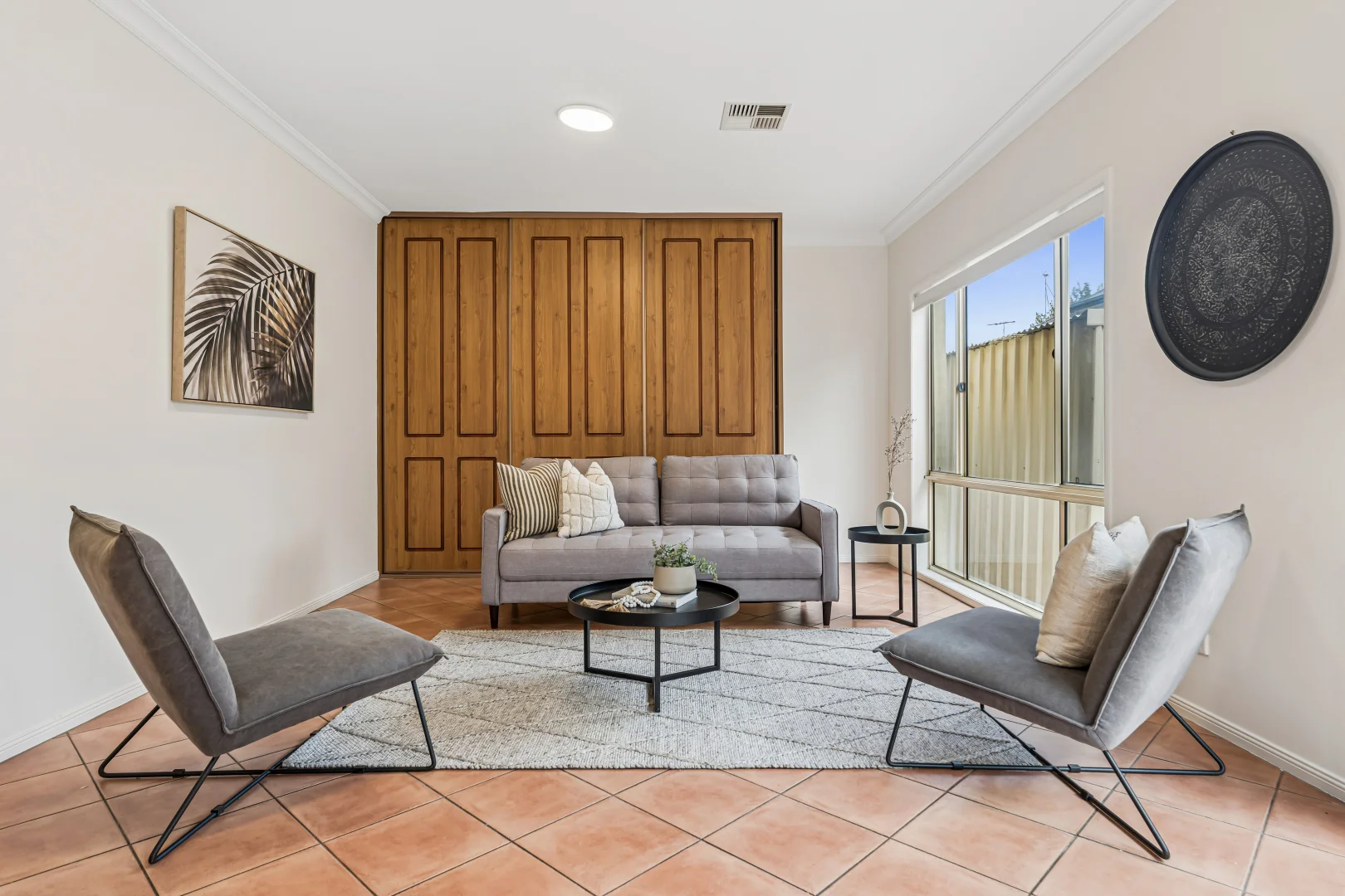 Additional image 9 of 4 Victoria Court, Mawson Lakes SA 5095