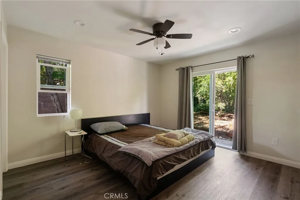 Additional image 100 of 8442 Camino Sur, Rancho Cucamonga, CA 91730