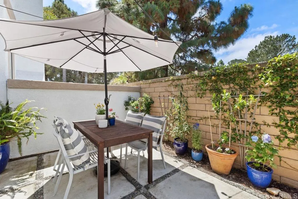 Additional image 48 of 13570 Jadestone Way, San Diego, CA 92130