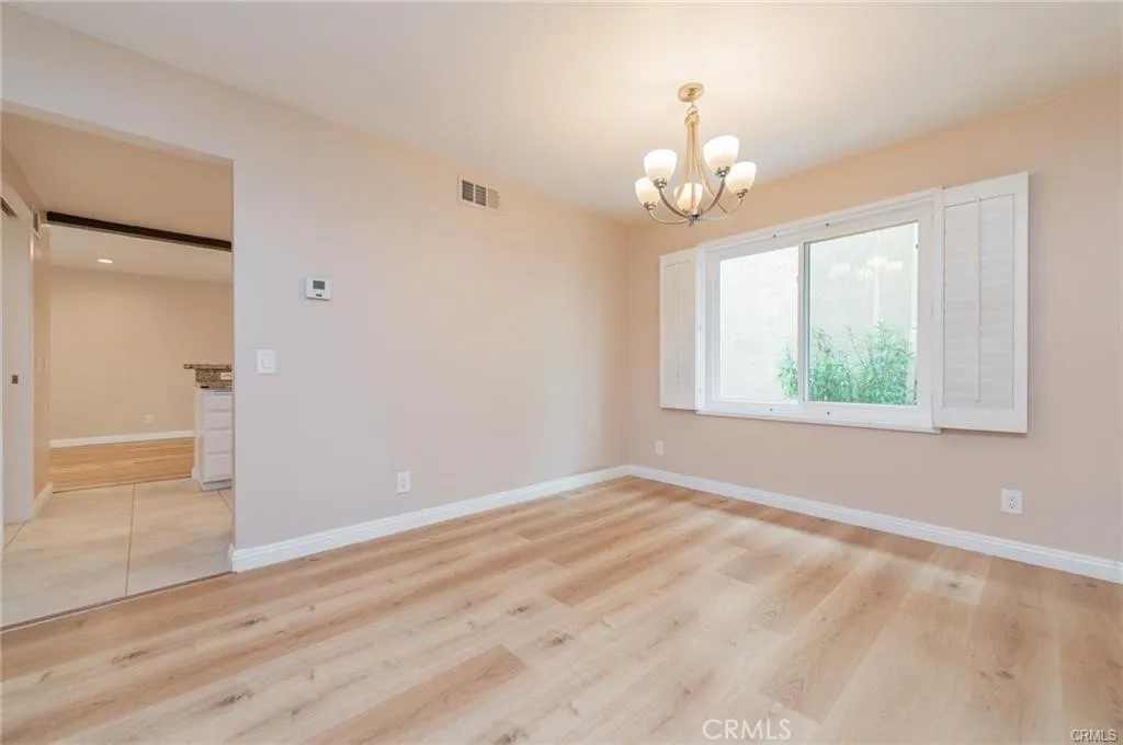Additional image 9 of 7 Tivoli, Irvine, CA 92620
