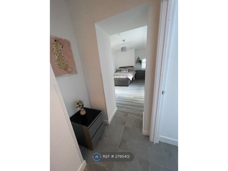 Additional image 16 of Room to rentCrown Street, Port Talbot SA13