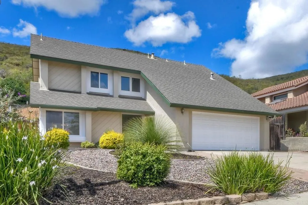 Additional image 2 of 14404 Janal Way, San Diego, CA 92129