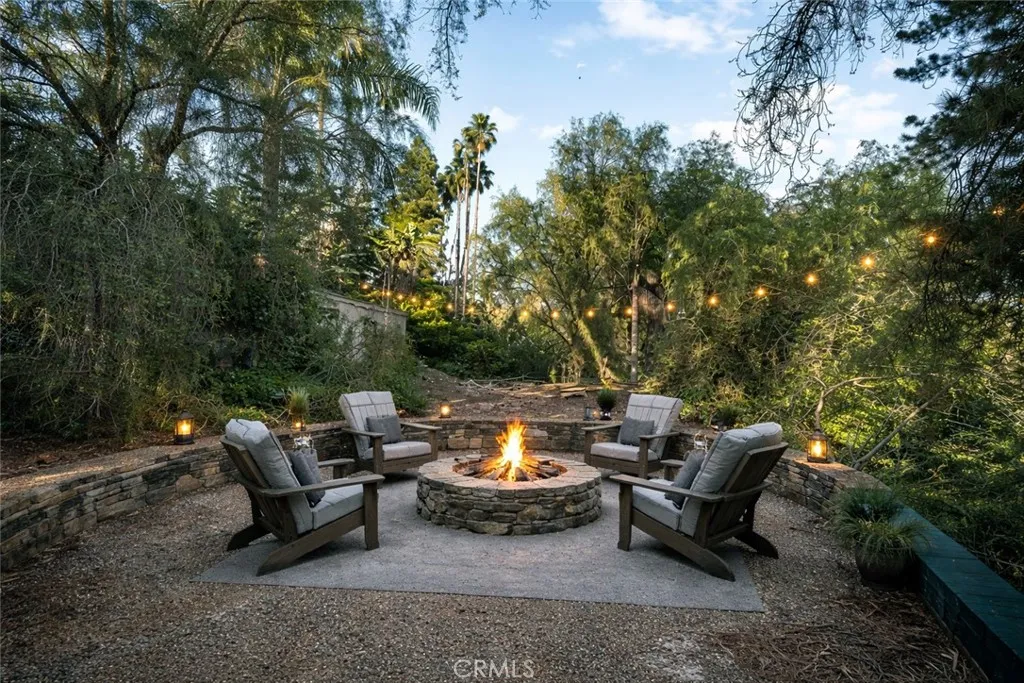 Additional image 91 of 15 La Crescenta Drive, Camarillo, CA 93010