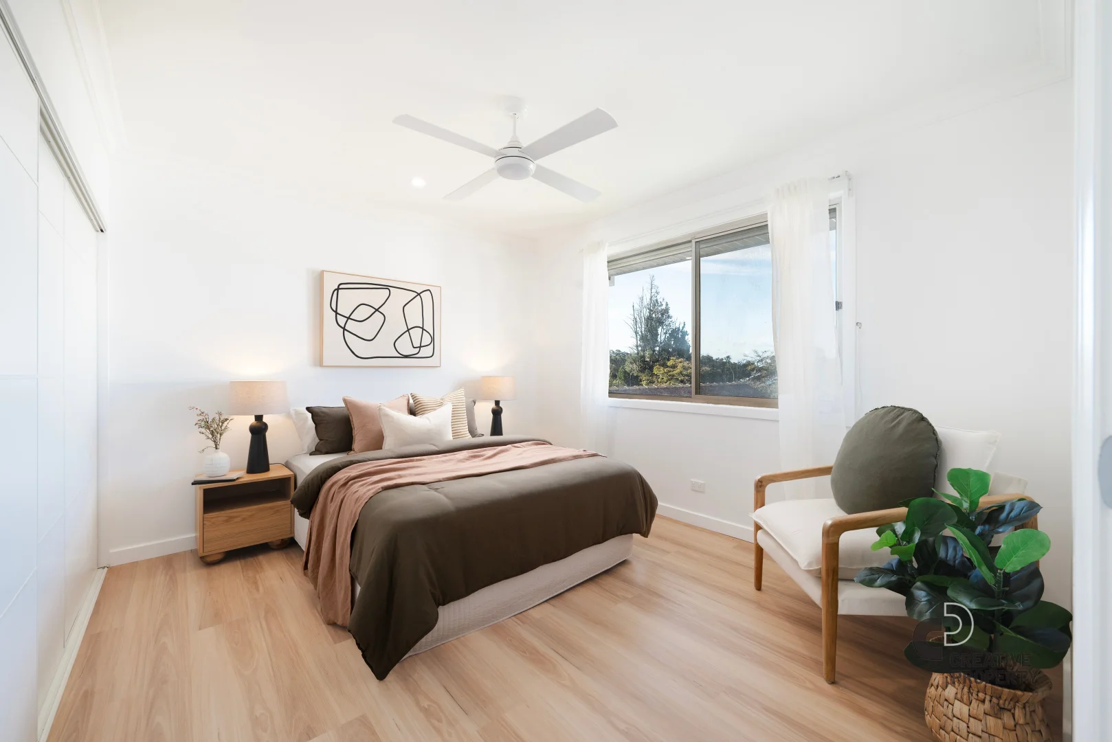 Additional image 15 of 4 Hanley Street, Wallsend NSW 2287