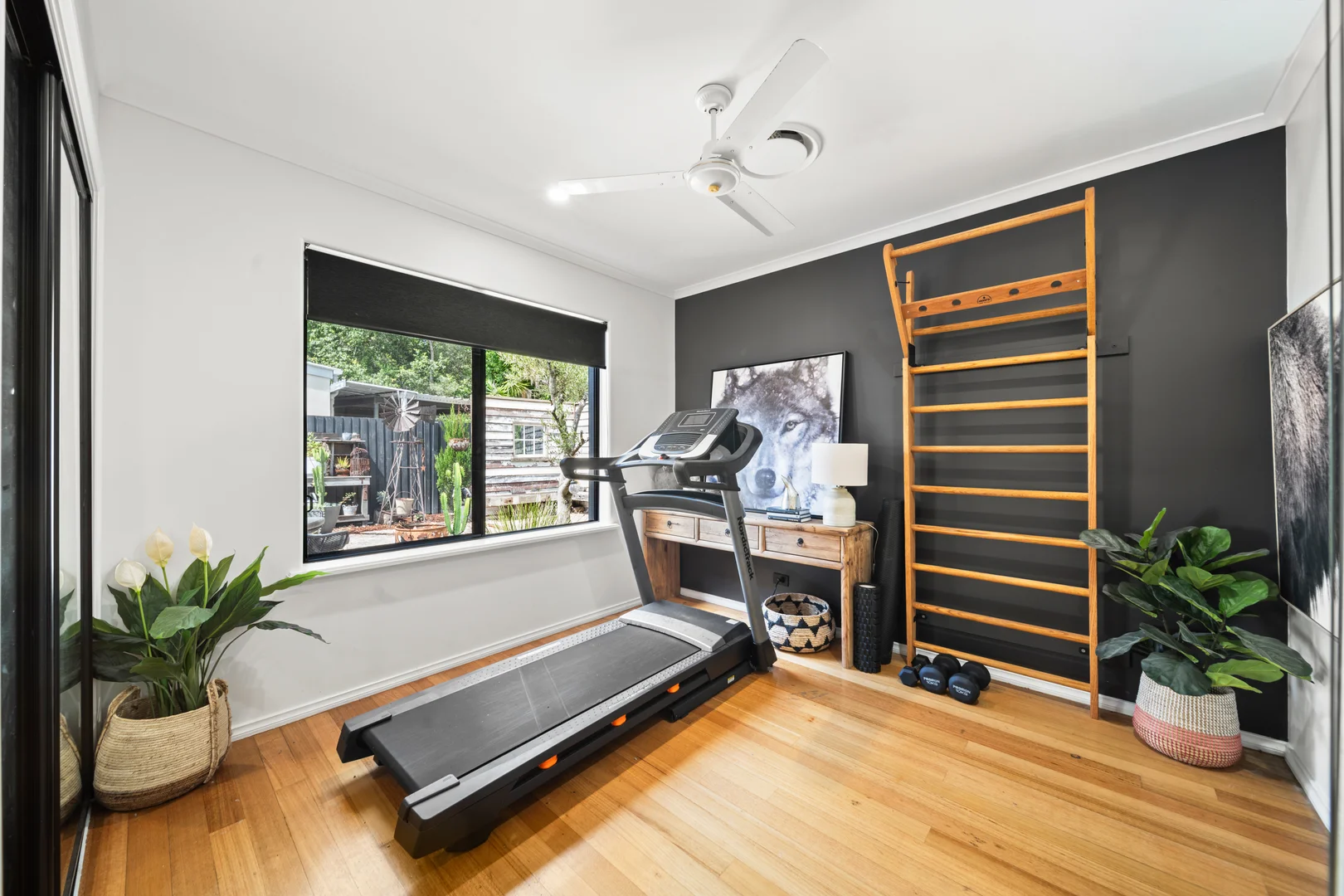 Additional image 15 of 56 Shipyard Circuit, Noosaville QLD 4566