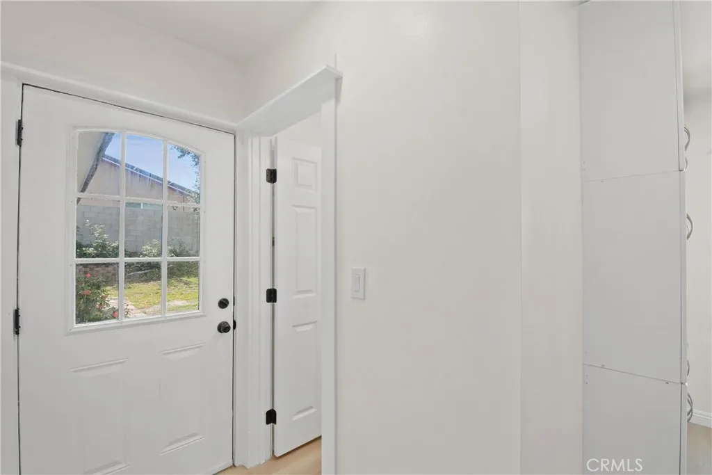 Additional image 21 of 15818 Parkland Drive, Hacienda Heights, CA 91745