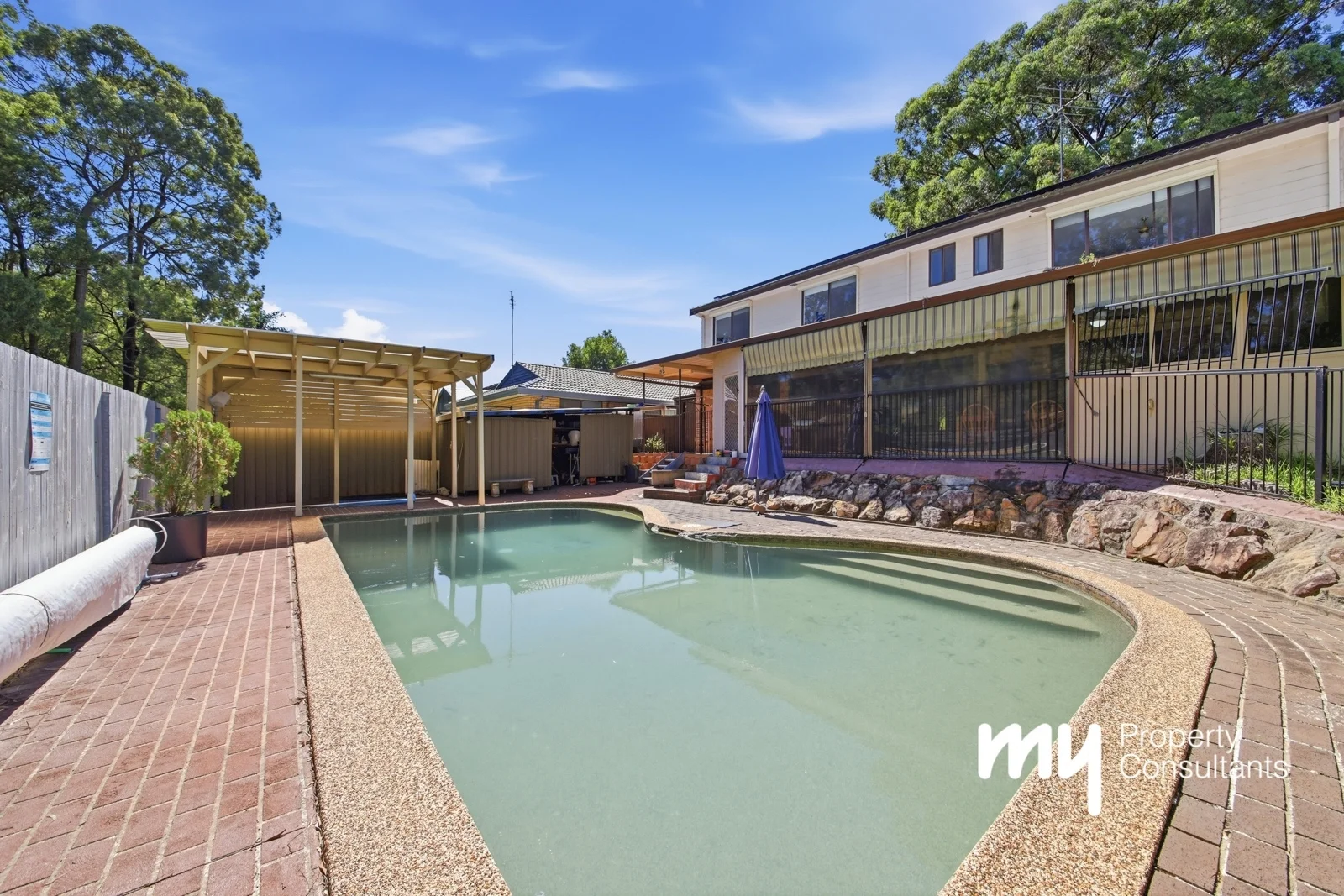 Additional image 16 of 39 Cudgegong Road, Ruse NSW 2560