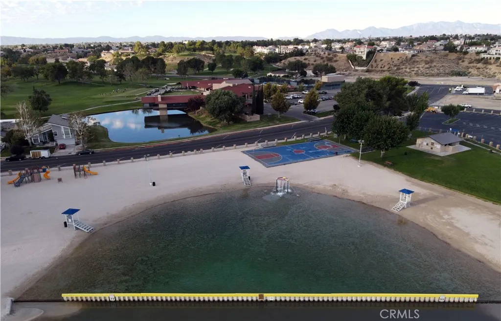 Additional image 90 of 13904 Hidden Valley Road, Victorville, CA 92395