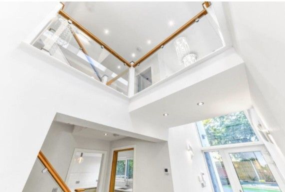 Additional image 7 of 5 bed property to rentElm Bank, Nottingham NG3
