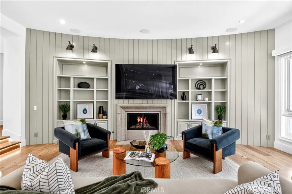 Additional image 20 of 34 Smithcliffs Rd, Laguna Beach, CA 92651